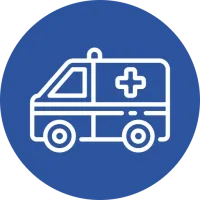 ambulance experimentéewebp